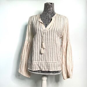 Ulla Johnson top